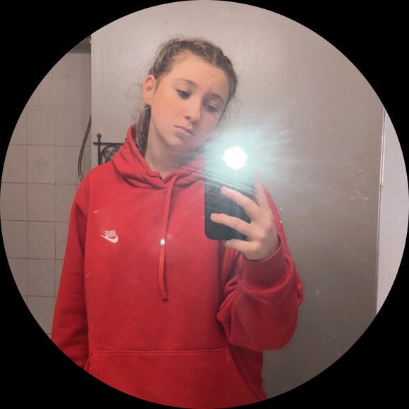 jmillxrr